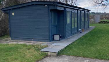 Littlewood Cabin - Foto 5