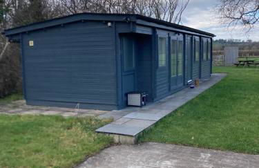 Littlewood Cabin - Foto 5