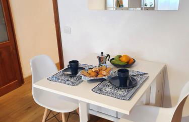 La Casita del Reloj - Foto 10