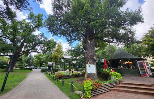 Aquarius Kilińskiego 5 - Foto 16