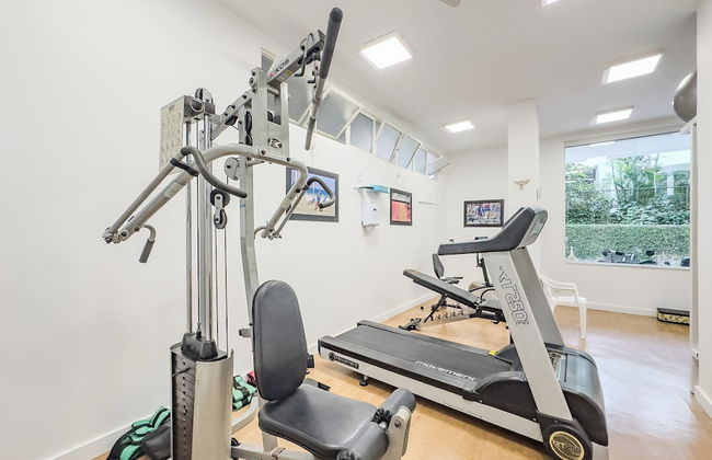 Vista Carioca - Foto 33