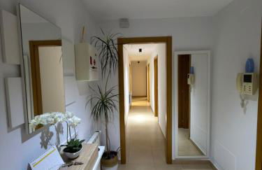 Villa Arán - Photo 4