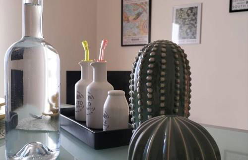 Appartamento Casa Principe - Foto 7