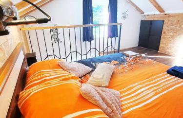 Apartmani Senka - Photo 11