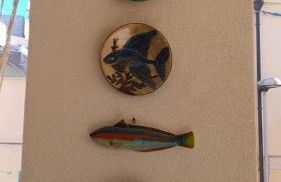 Casa Franca a Marzamemi - Foto 6