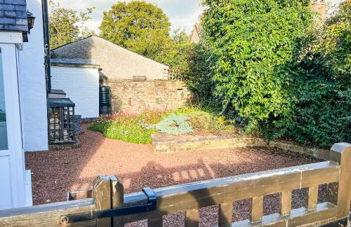 Smithy Cottage - Foto 6