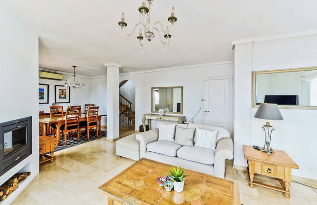 Villa Vistas al Mar - Photo 2