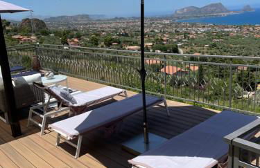 Villa Ibiscus - Foto 6