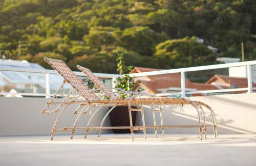 Costa Solar Lagoa - Foto 62