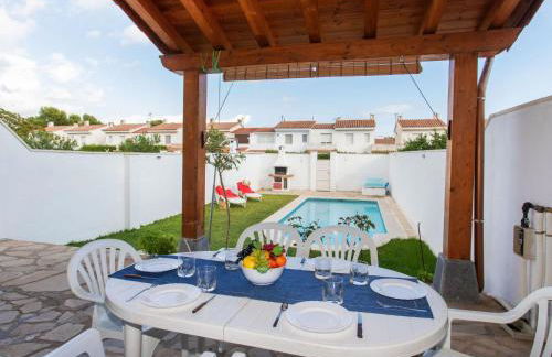 Holiday Home Montalt I by Interhome - Foto 4