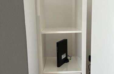 In centro da Ale - Photo 18