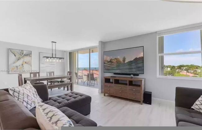 Keys Life Condo in Islamorada - Foto 4