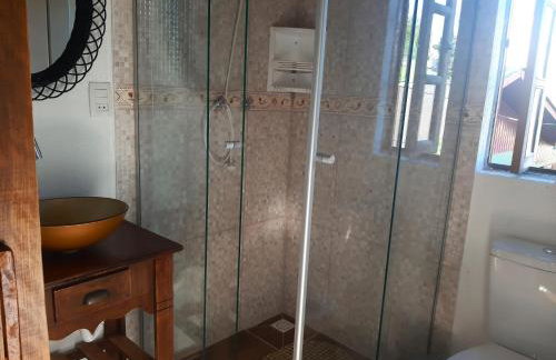 Cabana Alto do Monte - Foto 14