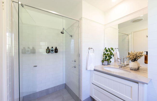 The Drawing Rooms of Berry - Foto 63