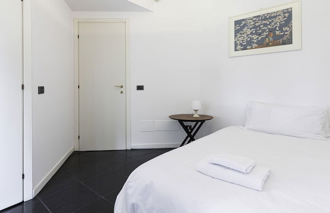 Italianway - Villa Visconta - Foto 20