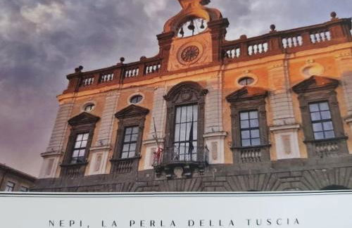 Una pausa dalla città - Foto 22