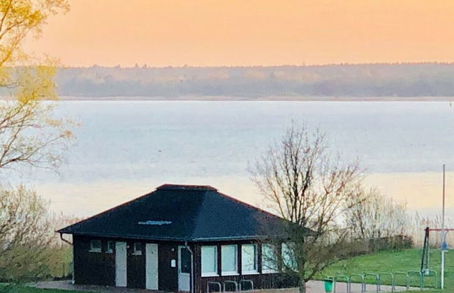 Holiday Home Captain's Villa - Foto 33