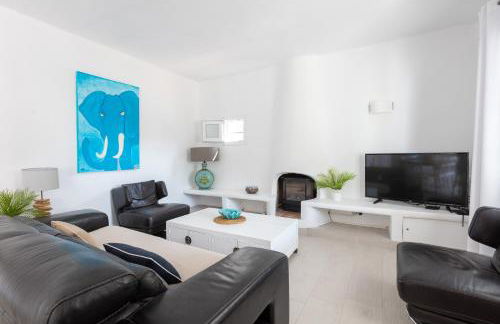 Hibiscus by Sun & Sea Homes - Foto 16