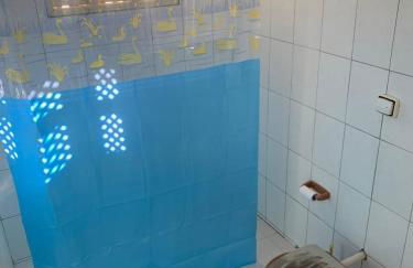 Casa Refúgio de Jatobá - Barra dos Coqueiros - Foto 10