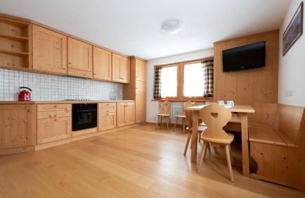 Italianway - Adda 10 - Foto 20