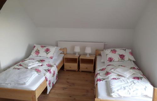 Pokoje Gościnne Pod Brzózką - Photo 3