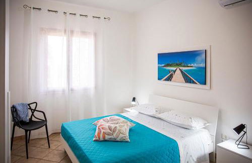 Exclusive Palm House near the beach - Foto 17