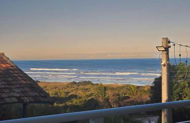 Casa e Kitnets Imbituba Praia da Vila - Photo 78