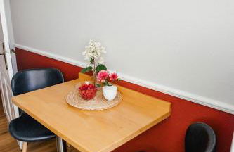 Hof Osterholz - Foto 22