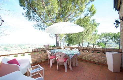 Villa Vittoria - Foto 10