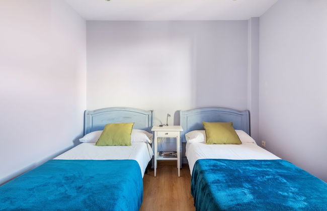 A Casa de Valenza - Foto 14