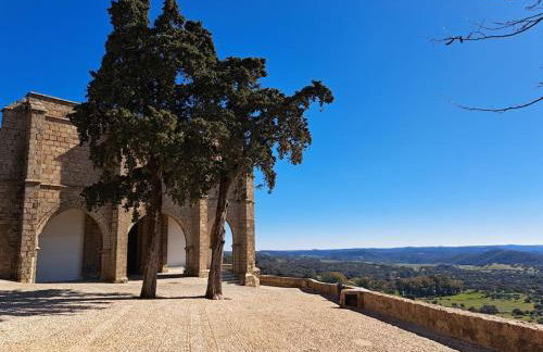 Vivienda Rural Sentirte 2 Centro de Aracena - Foto 33