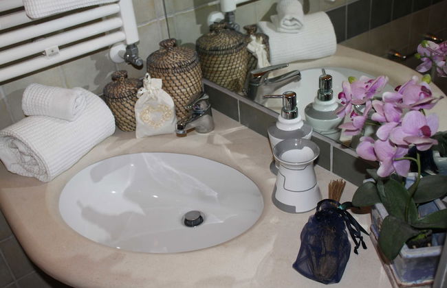 Murat Guesthouse - Foto 13