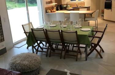 Villa OHA close Cannes,Nice, Valbonne , Opio - Foto 20