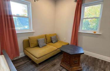 New house close to Fairmount Park - Foto 29