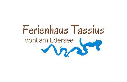 Tassius Comfortable holiday residence - Foto 11