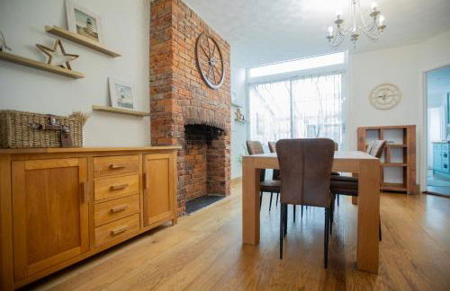 Cosy City Home from home! - Foto 20