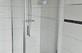 Ferienwohnung Ekaterina - Foto 12