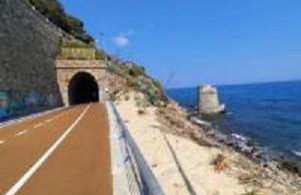 Villa Fontana Vecchia - Foto 55