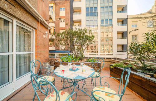 Lope de Vega - Foto 8