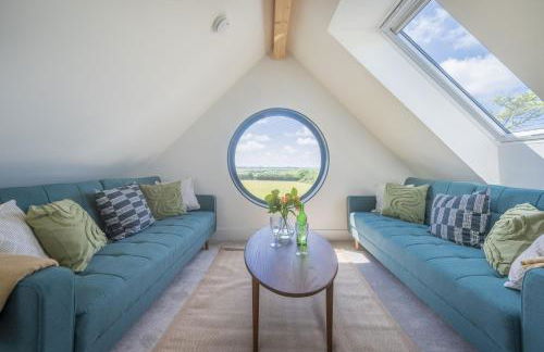 Westaway House - Foto 65