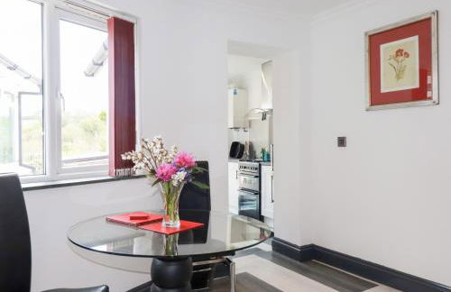 Chapel Green Studio - Foto 6