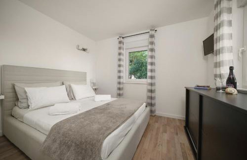 Villa Pearl - Foto 4