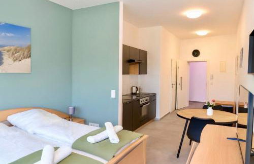 Ok Apartments - Foto 44