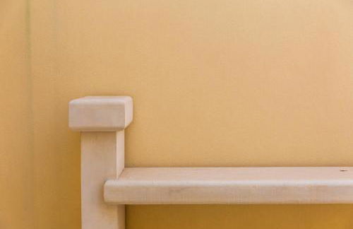 Casa Gioconda - Foto 20