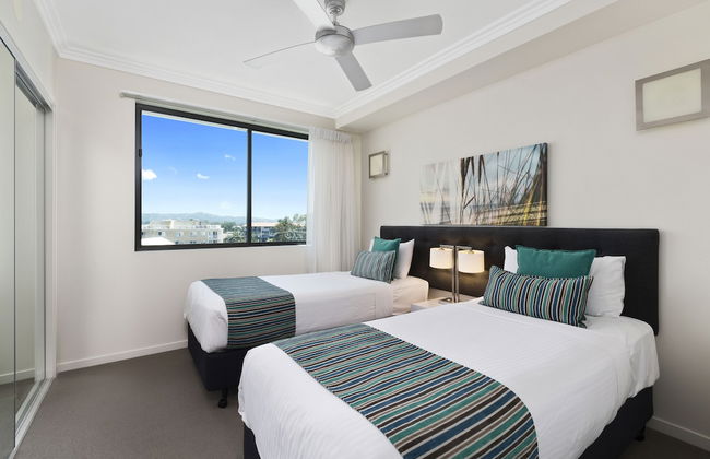 Beach on Sixth - Foto 7