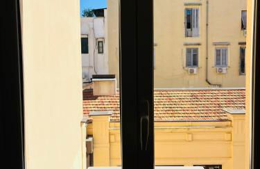 Politeama House 148 - Foto 42