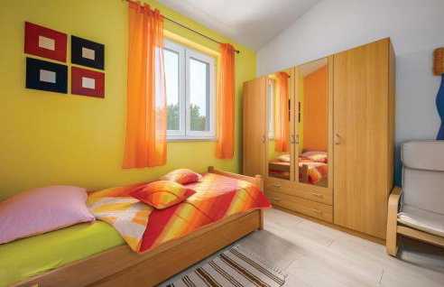 Holiday Home Presika Cr - Foto 25