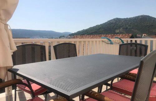 Villa Mirco - Photo 63