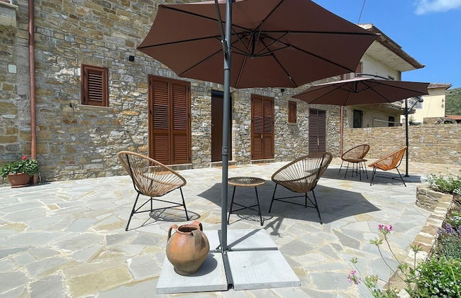 CASALE CONTI - Foto 34