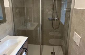 Casa Felice - Foto 15